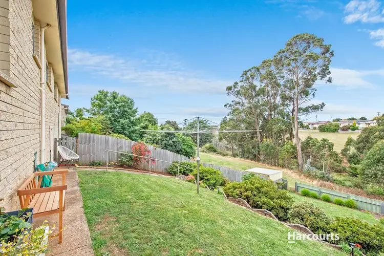 Fifth view of Homely unit listing, 2/11 Bathurst Street, Upper Burnie TAS 7320