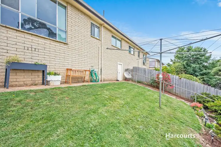 Sixth view of Homely unit listing, 2/11 Bathurst Street, Upper Burnie TAS 7320