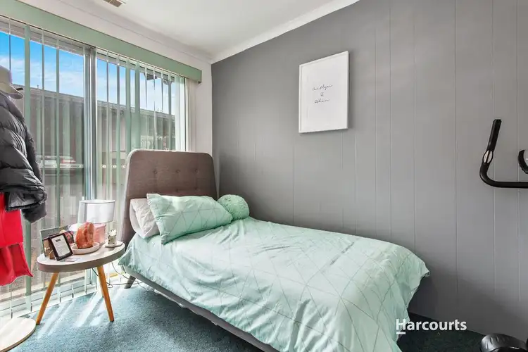 Seventh view of Homely unit listing, 2/11 Bathurst Street, Upper Burnie TAS 7320