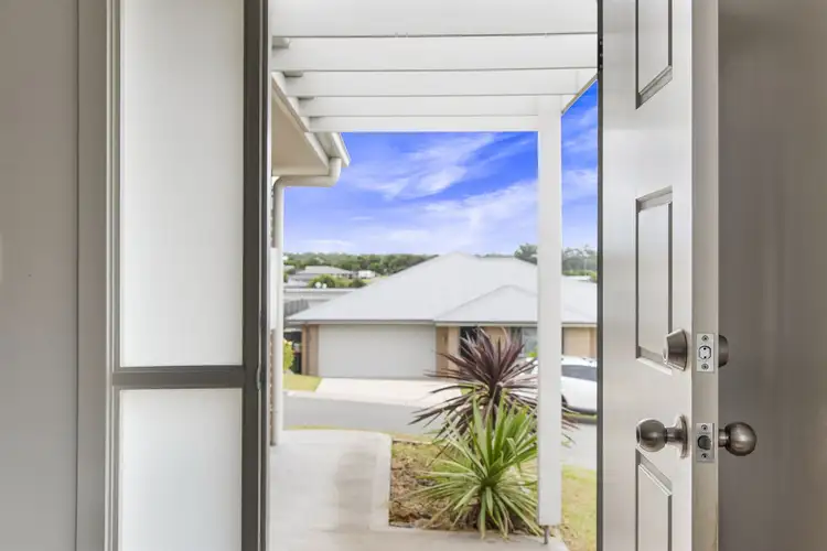 Main view of Homely house listing, 19 & 19A Booyong Avenue, Ulladulla NSW 2539