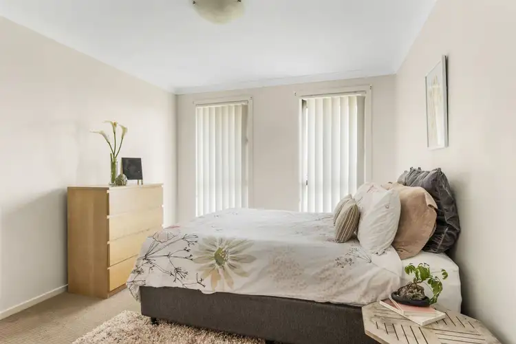 Third view of Homely house listing, 19 & 19A Booyong Avenue, Ulladulla NSW 2539