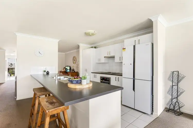 Fourth view of Homely house listing, 19 & 19A Booyong Avenue, Ulladulla NSW 2539