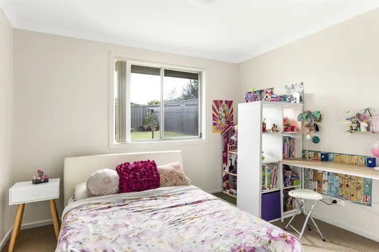 Fifth view of Homely house listing, 19 & 19A Booyong Avenue, Ulladulla NSW 2539