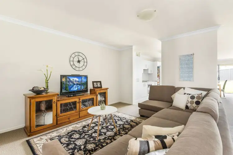 Sixth view of Homely house listing, 19 & 19A Booyong Avenue, Ulladulla NSW 2539