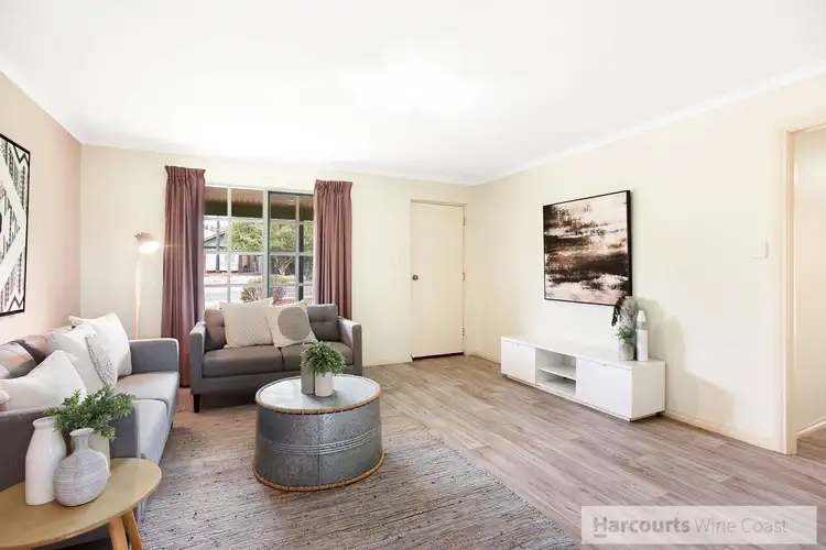 Fifth view of Homely house listing, 20 Evelyn Sturt, Willunga SA 5172