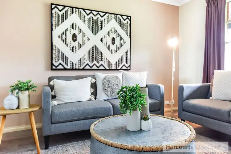 Sixth view of Homely house listing, 20 Evelyn Sturt, Willunga SA 5172