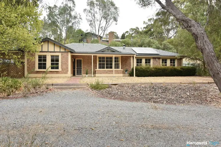 84 Windebanks Road, Happy Valley SA 5159