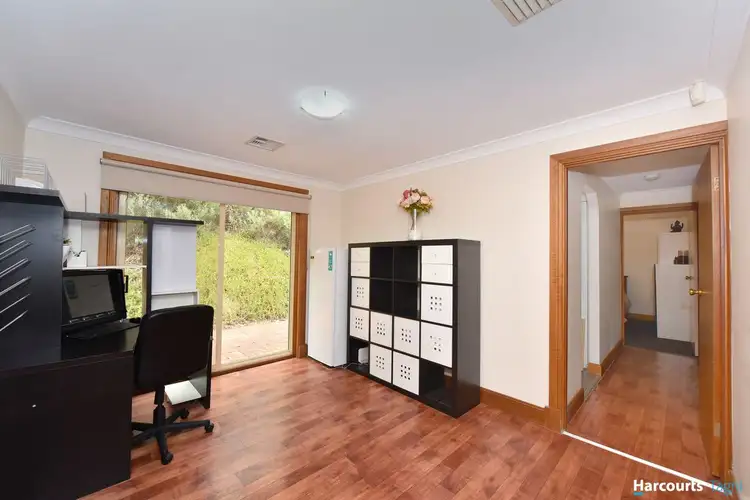 Sixth view of Homely house listing, 84 Windebanks Road, Happy Valley SA 5159