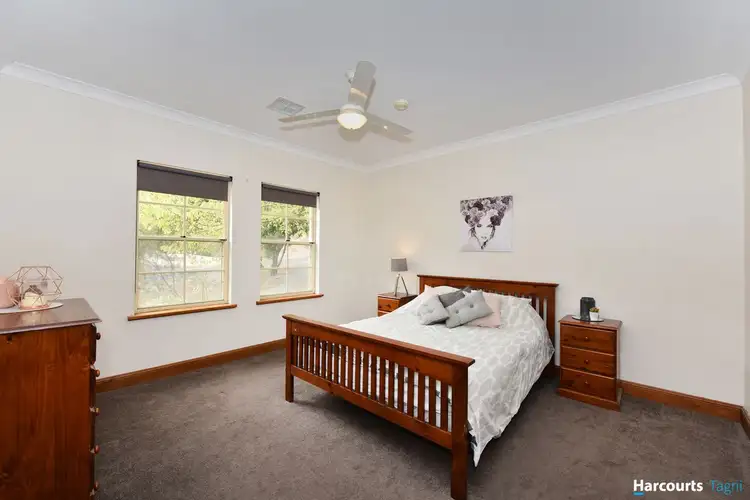 Seventh view of Homely house listing, 84 Windebanks Road, Happy Valley SA 5159
