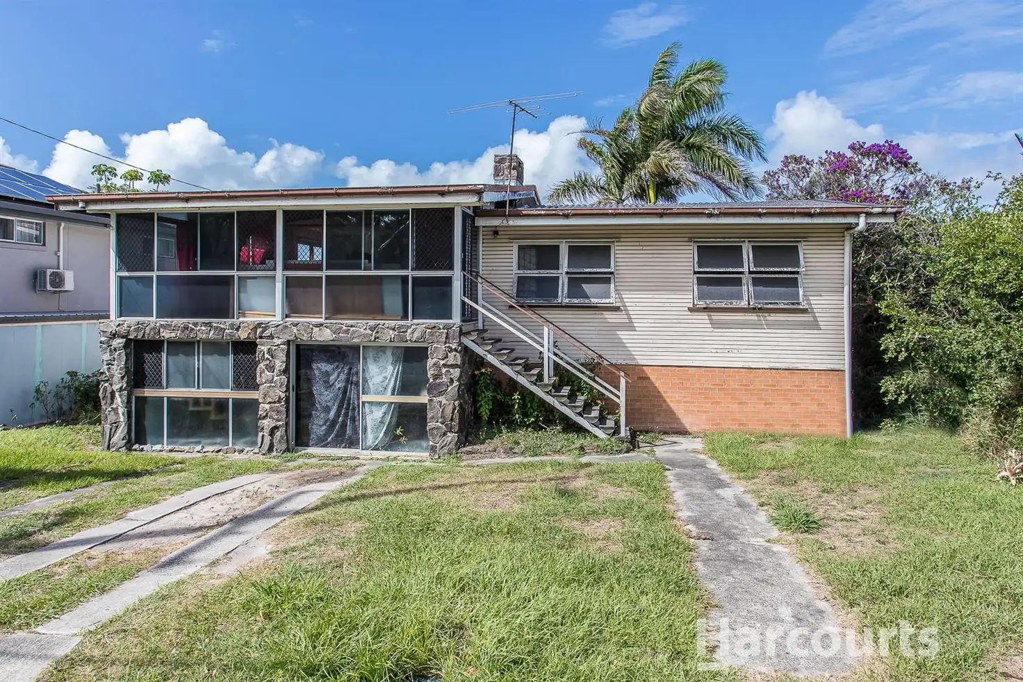 Main view of Homely house listing, 219 Klingner Road, Kippa-ring QLD 4021