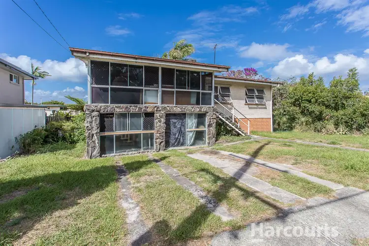 Second view of Homely house listing, 219 Klingner Road, Kippa-ring QLD 4021