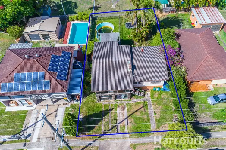 Third view of Homely house listing, 219 Klingner Road, Kippa-ring QLD 4021