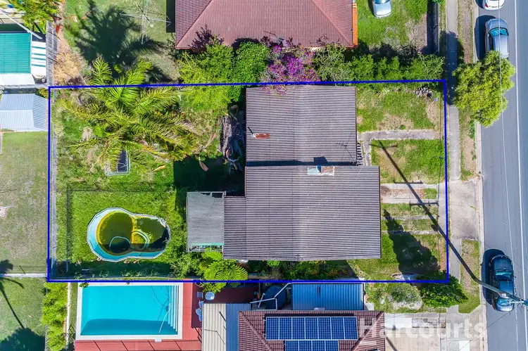 Fourth view of Homely house listing, 219 Klingner Road, Kippa-ring QLD 4021