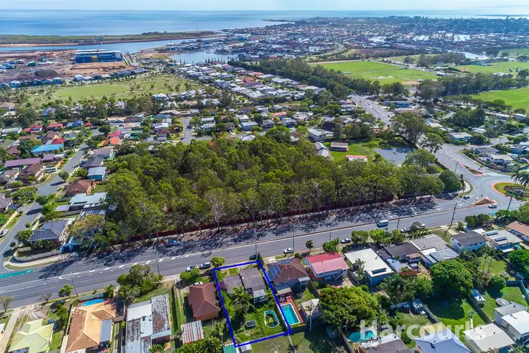 Fifth view of Homely house listing, 219 Klingner Road, Kippa-ring QLD 4021