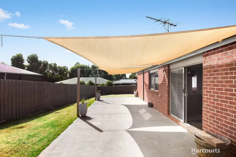 Fourth view of Homely house listing, 5 Janet Court, Pakenham VIC 3810