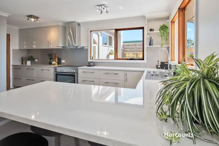 Main view of Homely house listing, 39 Malakoff Street, Somerset TAS 7322