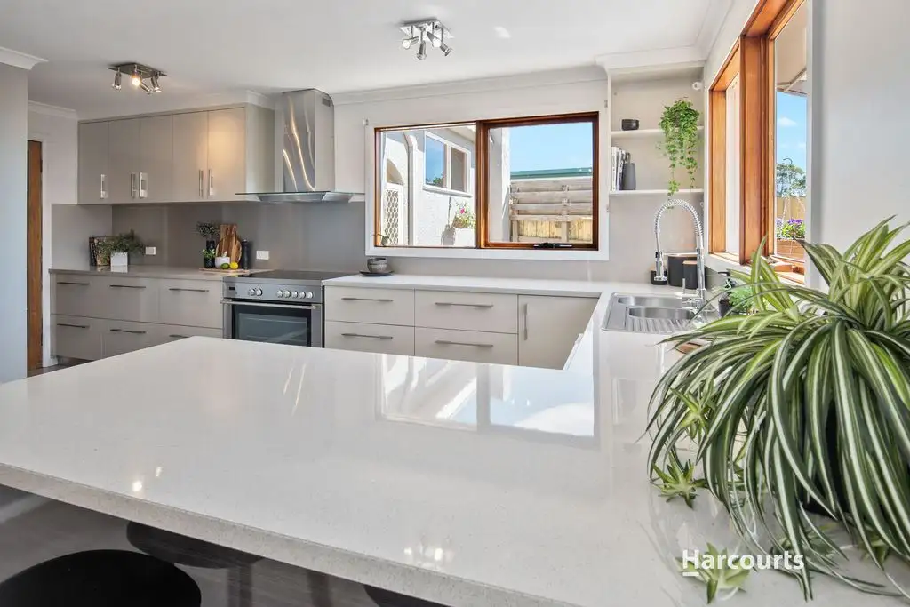 Main view of Homely house listing, 39 Malakoff Street, Somerset TAS 7322
