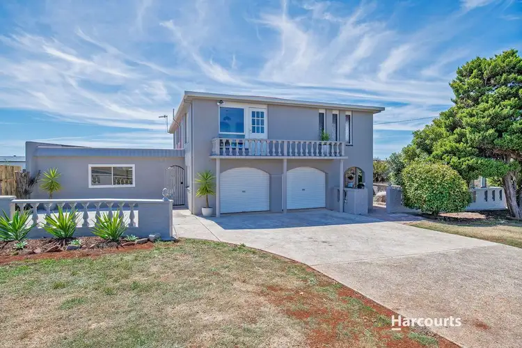 Third view of Homely house listing, 39 Malakoff Street, Somerset TAS 7322
