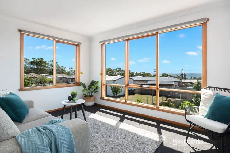 Fourth view of Homely house listing, 39 Malakoff Street, Somerset TAS 7322
