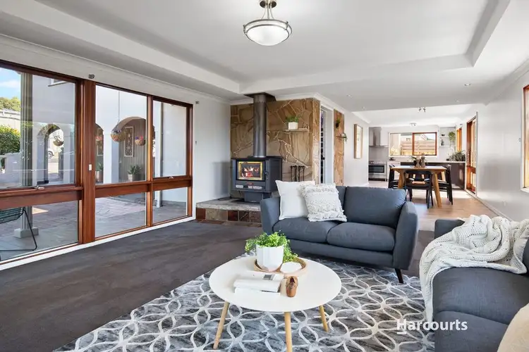 Fifth view of Homely house listing, 39 Malakoff Street, Somerset TAS 7322