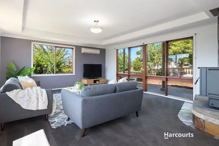Sixth view of Homely house listing, 39 Malakoff Street, Somerset TAS 7322