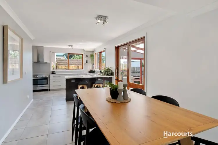 Seventh view of Homely house listing, 39 Malakoff Street, Somerset TAS 7322