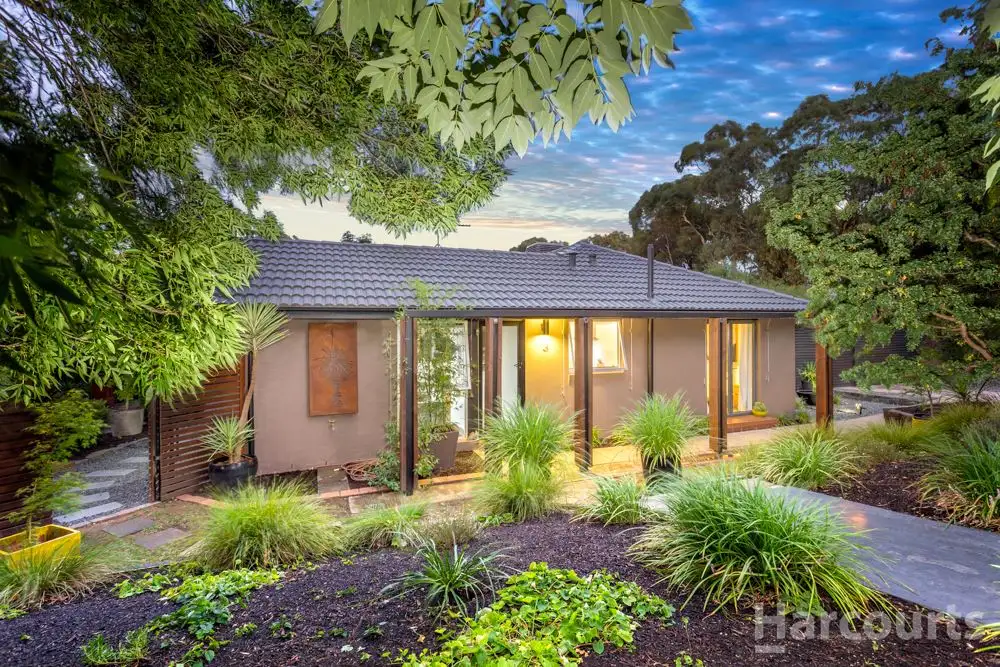 Main view of Homely house listing, 3 Lovett Close, Lyneham ACT 2602