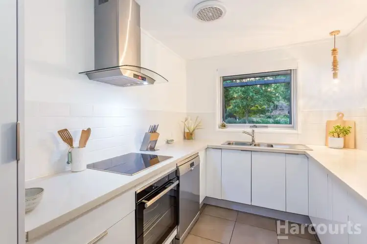 Fifth view of Homely house listing, 3 Lovett Close, Lyneham ACT 2602