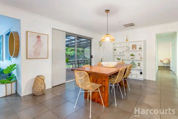 Sixth view of Homely house listing, 3 Lovett Close, Lyneham ACT 2602