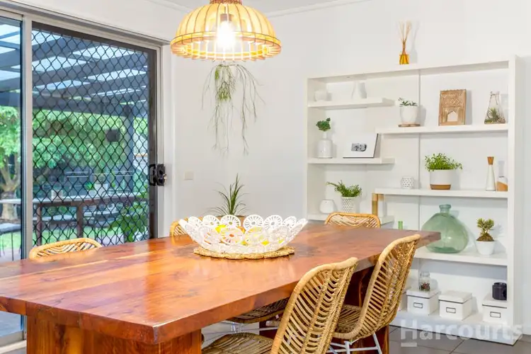 Seventh view of Homely house listing, 3 Lovett Close, Lyneham ACT 2602