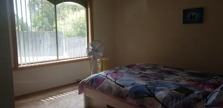 Seventh view of Homely unit listing, 1/29 Pomona Road, Riverside TAS 7250