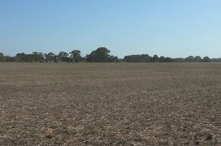 Second view of Homely rural property listing, 0 Robinsons Road Slaty Creek, St Arnaud VIC 3478
