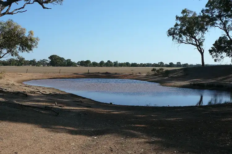 Sixth view of Homely rural property listing, 0 Robinsons Road Slaty Creek, St Arnaud VIC 3478