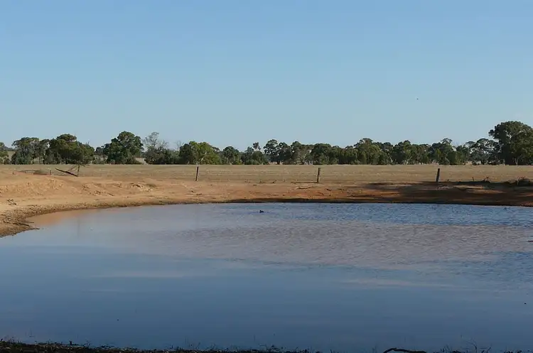 Seventh view of Homely rural property listing, 0 Robinsons Road Slaty Creek, St Arnaud VIC 3478