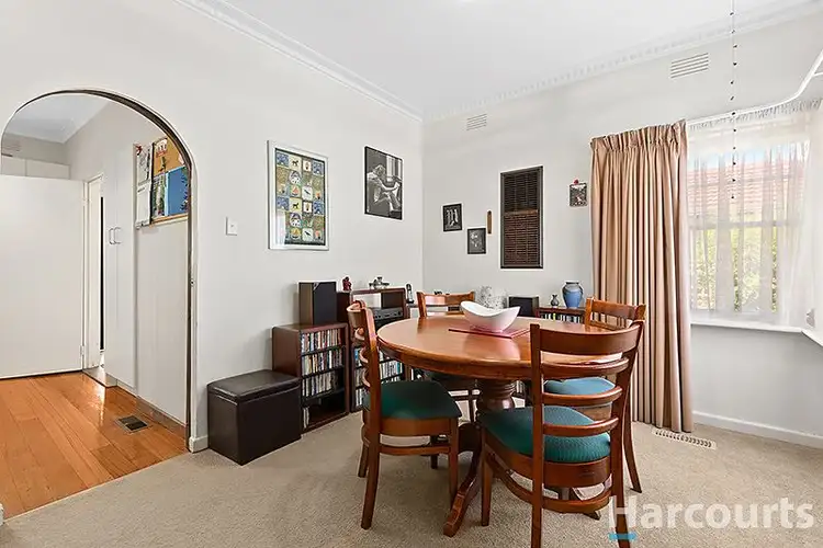 Fourth view of Homely house listing, 10 Allen Street, Glen Waverley VIC 3150