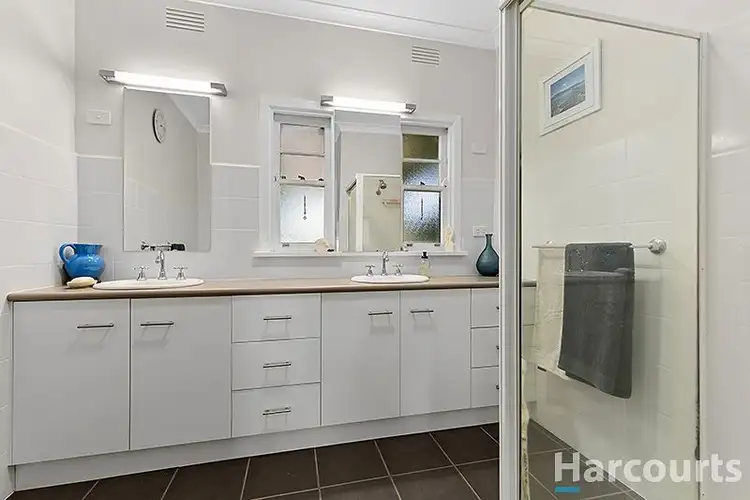 Sixth view of Homely house listing, 10 Allen Street, Glen Waverley VIC 3150