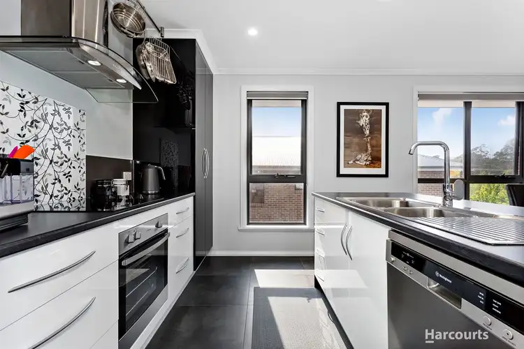 Fourth view of Homely house listing, 44 Ingamells Street, Prospect TAS 7250