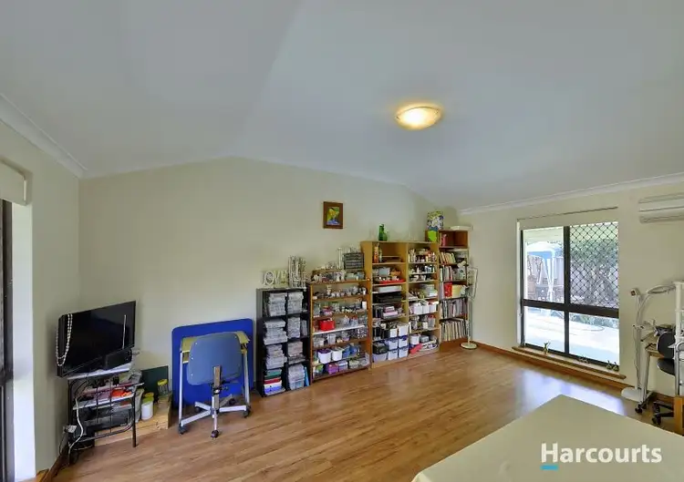 Fifth view of Homely house listing, 3 Talbot Close, Halls Head WA 6210