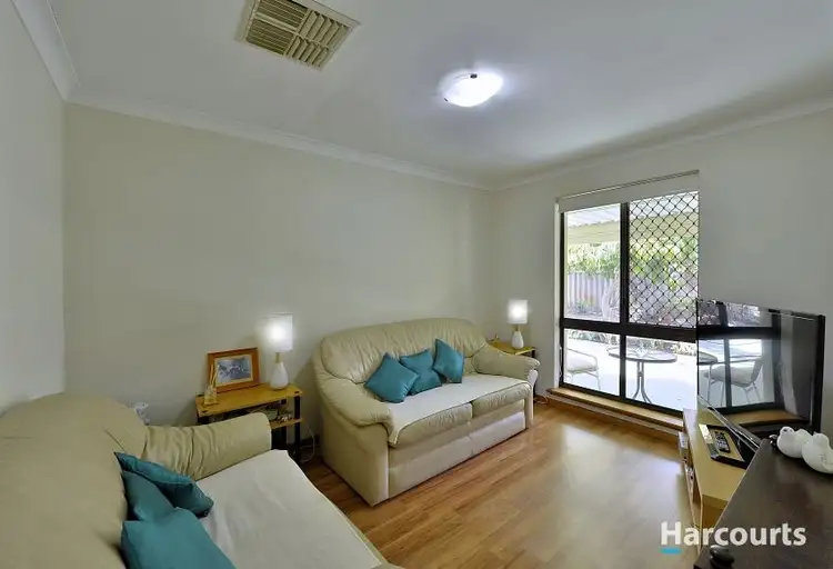 Sixth view of Homely house listing, 3 Talbot Close, Halls Head WA 6210