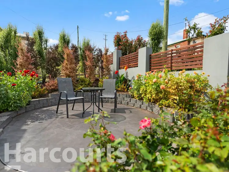 Third view of Homely house listing, 6 Lowanna Road, Lindisfarne TAS 7015