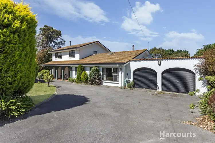 52 South Street, George Town TAS 7253