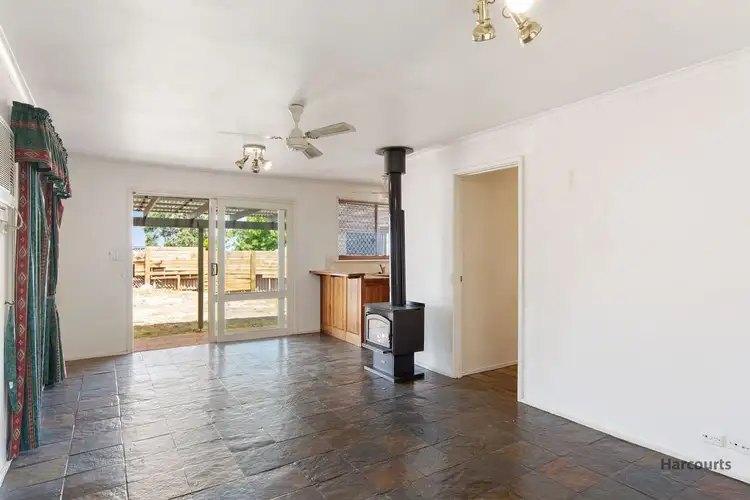 Fifth view of Homely house listing, 8 Ibis Court, Reynella SA 5161