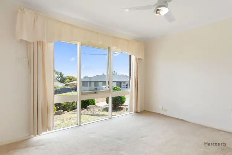 Sixth view of Homely house listing, 8 Ibis Court, Reynella SA 5161