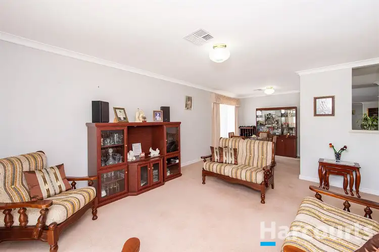 Sixth view of Homely house listing, 2 Petrel Close, Halls Head WA 6210