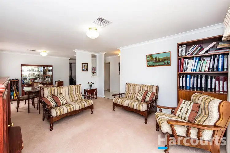 Seventh view of Homely house listing, 2 Petrel Close, Halls Head WA 6210
