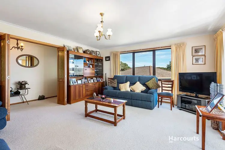 Sixth view of Homely house listing, 9 Cedar Place, Romaine TAS 7320