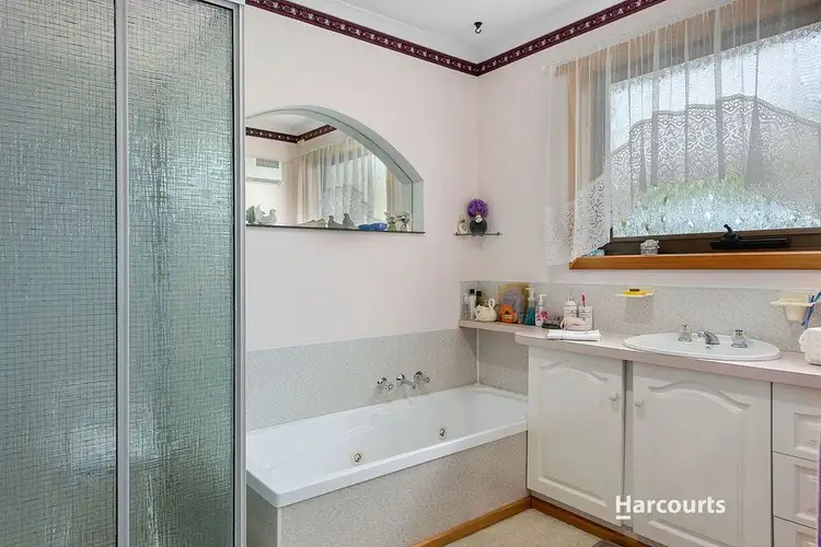 Seventh view of Homely house listing, 9 Cedar Place, Romaine TAS 7320