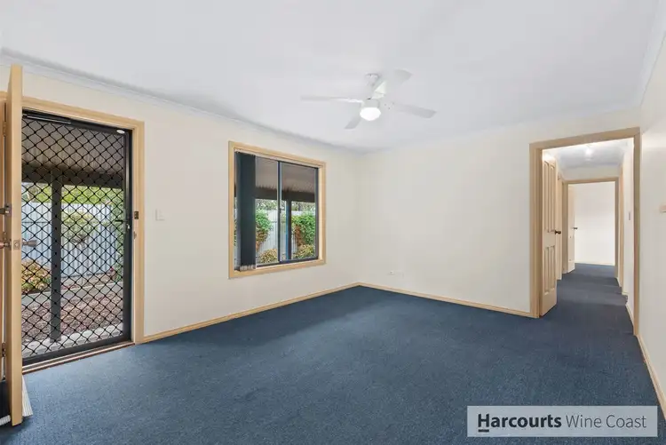 Fourth view of Homely house listing, 387 Commercial Road, Moana SA 5169