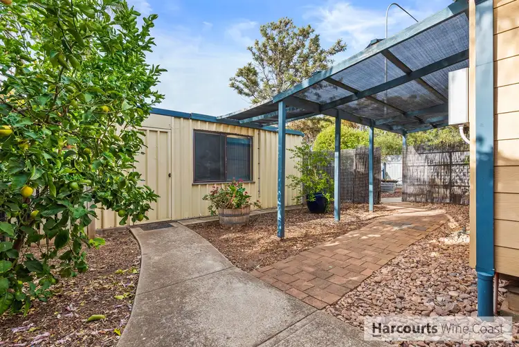 Fifth view of Homely house listing, 387 Commercial Road, Moana SA 5169