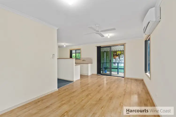 Sixth view of Homely house listing, 387 Commercial Road, Moana SA 5169